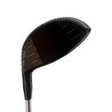 Titleist TSR1 10º Driver