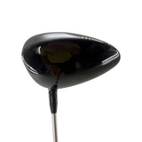 Titleist TSR1 10º Driver