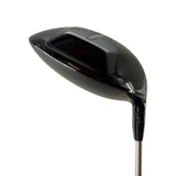 Titleist TSR1 10º Driver