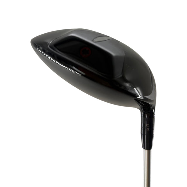 Titleist TSR1 10º Driver