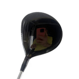 Titleist TSR1 10º Driver