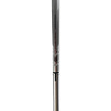 Titleist TSR1 10º Driver