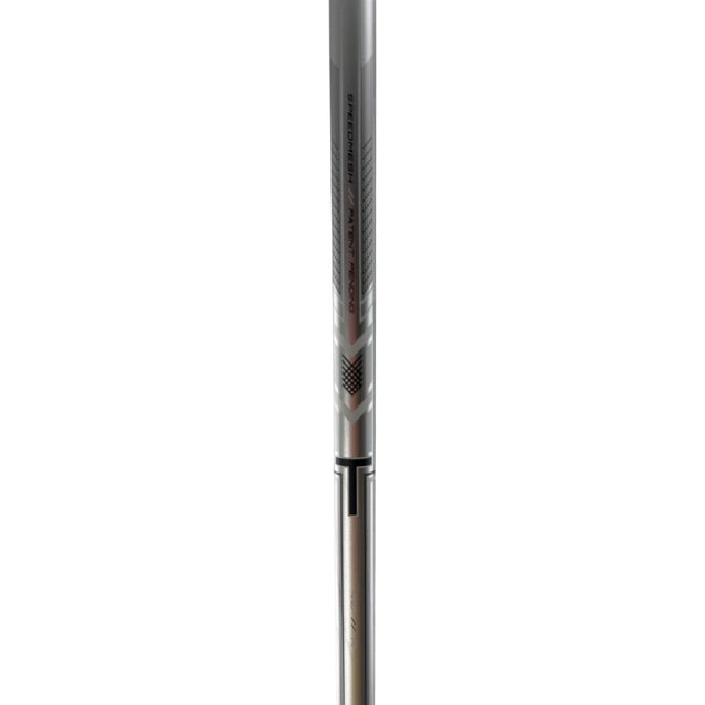 Titleist TSR1 10º Driver
