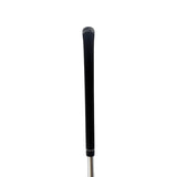 Titleist TSR1 10º Driver