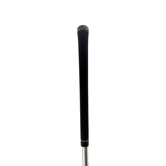 Titleist TSR1 10º Driver