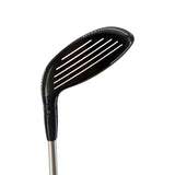 Titleist TSR1 15º 3 Wood