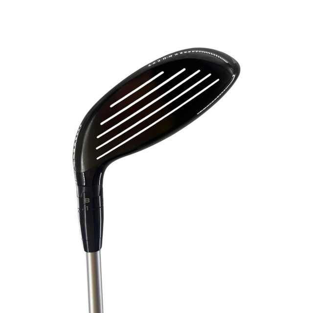 Titleist TSR1 15º 3 Wood