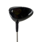 Titleist TSR1 15º 3 Wood