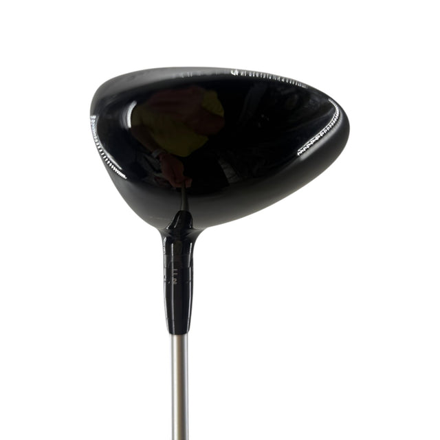 Titleist TSR1 15º 3 Wood