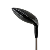 Titleist TSR1 15º 3 Wood