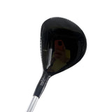 Titleist TSR1 15º 3 Wood