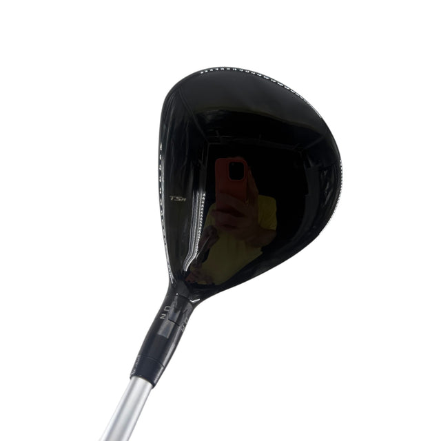 Titleist TSR1 15º 3 Wood