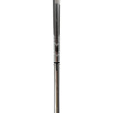Titleist TSR1 15º 3 Wood