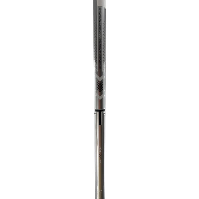 Titleist TSR1 15º 3 Wood