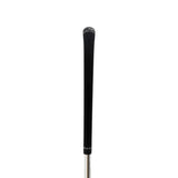Titleist TSR1 15º 3 Wood