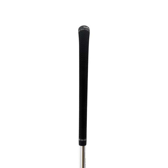 Titleist TSR1 15º 3 Wood