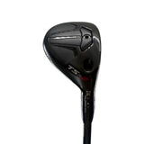 Titleist TSR2 21º 4 Hybrid