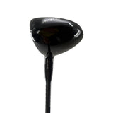 Titleist TSR2 21º 4 Hybrid