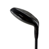 Titleist TSR2 21º 4 Hybrid