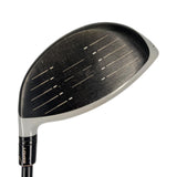 Taylormade SIM 2 09º Driver