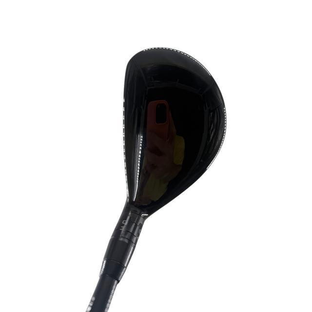 Titleist TSR2 21º 4 Hybrid