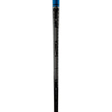 Titleist TSR2 21º 4 Hybrid