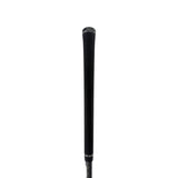 Titleist TSR2 21º 4 Hybrid