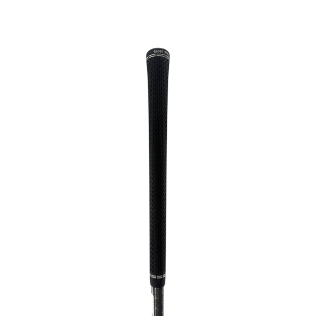 Titleist TSR2 21º 4 Hybrid