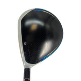 Taylormade SIM 2 09º Driver