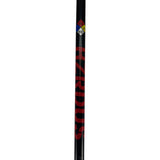 Taylormade SIM 2 09º Driver