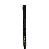 Taylormade SIM 2 09º Driver