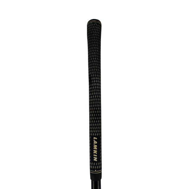Taylormade SIM 2 09º Driver