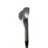 Titleist SM10 58º Wedge