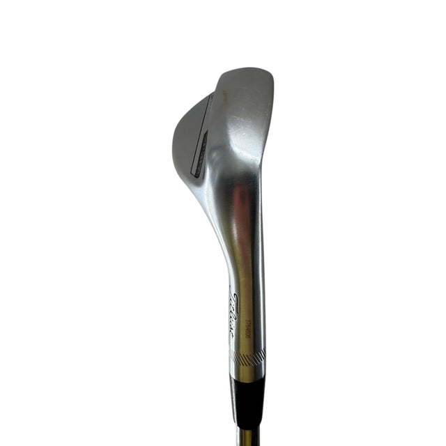 Titleist SM10 58º Wedge