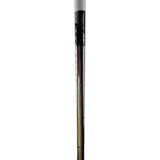 Titleist SM10 58º Wedge