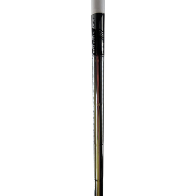 Titleist SM10 58º Wedge