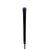 Titleist SM10 58º Wedge