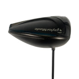 Taylormade Qi-4D 10.5º Driver