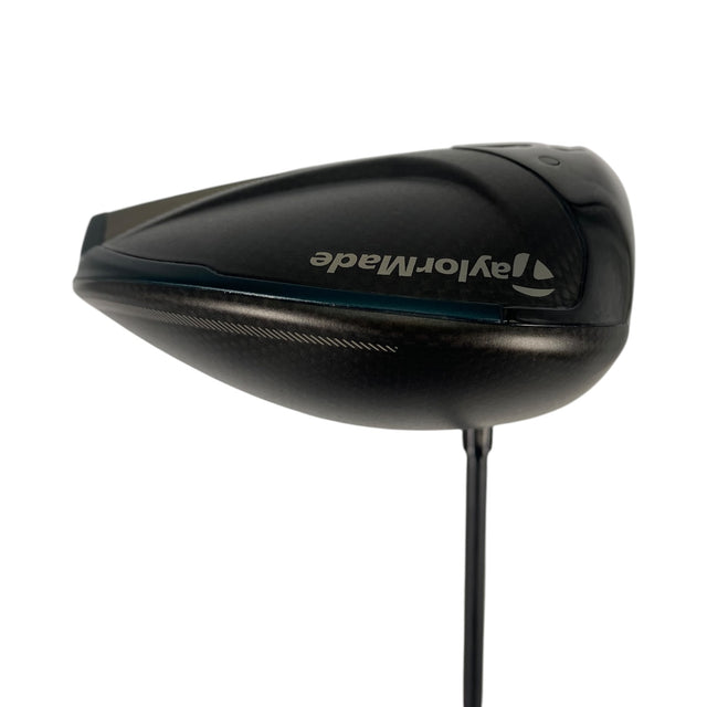 Taylormade Qi-4D 10.5º Driver