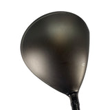 Taylormade Qi-4D 10.5º Driver
