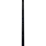 Taylormade Qi-4D 10.5º Driver