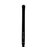 Taylormade Qi-4D 10.5º Driver