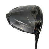 TaylorMade Qi35 10.5º Driver