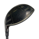 TaylorMade Qi35 10.5º Driver
