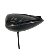 TaylorMade Qi35 10.5º Driver