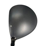 TaylorMade Qi35 10.5º Driver