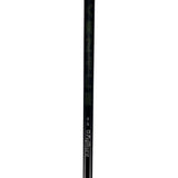 TaylorMade Qi35 10.5º Driver