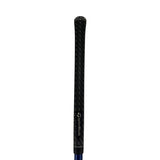 TaylorMade Qi35 10.5º Driver