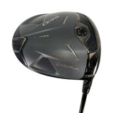 TaylorMade Qi35 10.5º Driver