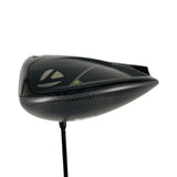 TaylorMade Qi35 10.5º Driver